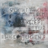 Die Suche